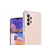 Чехол-накладка BeCover Anti-Shock для Samsung Galaxy A23 SM-A235 Clear (707566)