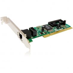 Сетевой адаптер Edimax EN-9235TX-32 v2 