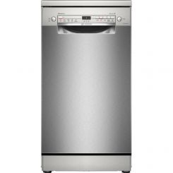 Посудомийна машина Bosch SPS2IKI02K