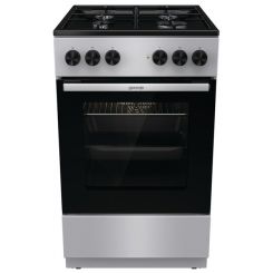 Плита Gorenje MEK3011SB