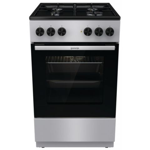 Плита Gorenje MEK3011SB