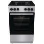 Плита Gorenje MEK3011SB