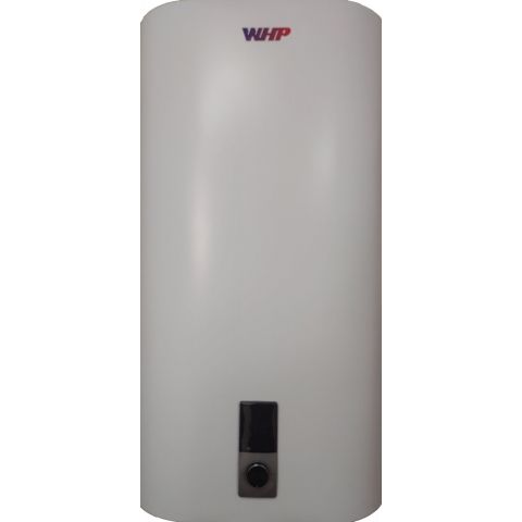 Водонагреватель WHP Flat WHP-FD 80
