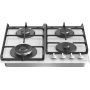 Варочная поверхность Gorenje GTW641EW
