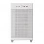 Корпус Asus Prime AP201 White без БП (90DC00G3-B39000)