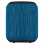 Акустична система 2E SoundXPod TWS MP3 Wireless Waterproof Blue (2E-BSSXPWBL)
