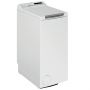 Стиральная машина Whirlpool TDLR60210UA