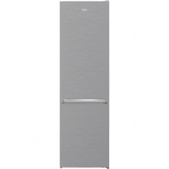 Холодильник Beko RCNA406I35XB
