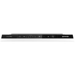 Встраиваемая посудомоечная машина Gorenje GV561D10
