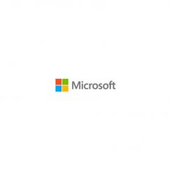 Microsoft Windows 11 Professional Legalization Get Genuine GGWA (DG7GMGF0L4TL-0003)