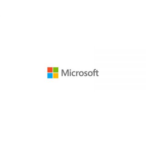Microsoft Windows 11 Professional Legalization Get Genuine GGWA (DG7GMGF0L4TL-0003)