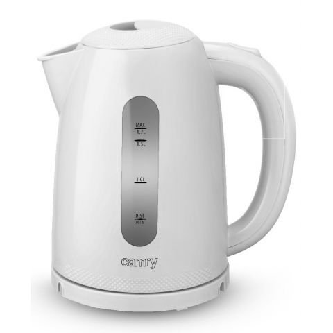 Электрочайник Camry CR 1254w