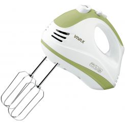 Миксер Vivax HM-303WG