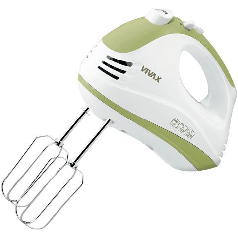 Миксер Vivax HM-303WG