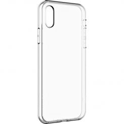 Чeхол-накладка BeCover Space Case для Xiaomi Redmi 9A/9i/9AT/9A Sport Transparancy (707809) Чeхол-накладка BeCover Space Case для Xiaomi Redmi 9A/9i/9AT/9A Sport Transparancy (707809)