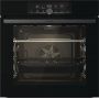 Духовой шкаф Gorenje BOS6747A01BG