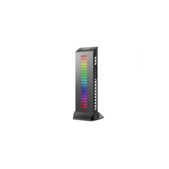 Подставка для видеокарты DeepCool GH-01 A-RGB (DP-GH01-ARGB)