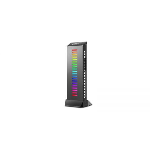 Подставка для видеокарты DeepCool GH-01 A-RGB (DP-GH01-ARGB)