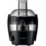 Соковыжималка Philips HR1832/00
