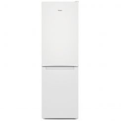 Холодильник Whirlpool W7X 82I W
