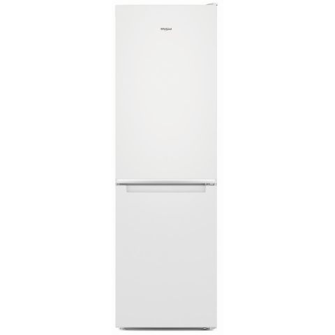 Холодильник Whirlpool W7X 82I W
