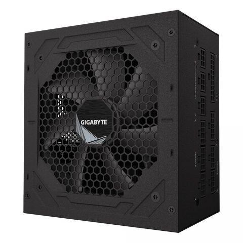 Блок питания Gigabyte 850W GP-UD850GM