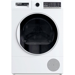 Сушильная машина Vestfrost MDM 108 T3I AMY