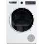 Сушильная машина Vestfrost MDM 108 T3I AMY