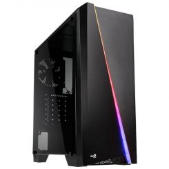 Персональный компьютер COBRA Advanced (A45.16.H2S4.165.13197)