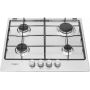 Варочная поверхность Whirlpool TKRL 650 IX