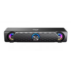 Акустическая система Jedel S-518