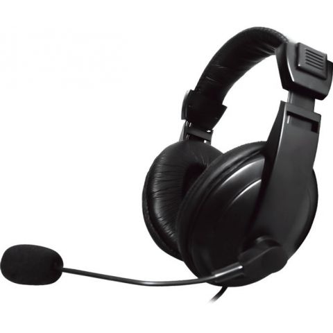 Гарнитура Jedel JD-750