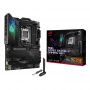 Материнская плата Asus ROG Strix X670E-F Gaming WiFi Socket AM5