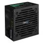 Блок живлення AeroCool VX Plus 600 (ACPN-VS60NEY.11) 600W