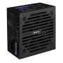 Блок живлення AeroCool VX Plus 750 (ACPN-VS75AEY.11) 750W