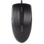 Мышь A4Tech OP-530NU Black V-Track
