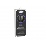 Кабель SkyDolphin S01V USB - micro USB (M/M) 1м, Dark Green (USB-000584)