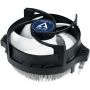 Кулер процессорный Arctic Alpine 23 (ACALP00035A)