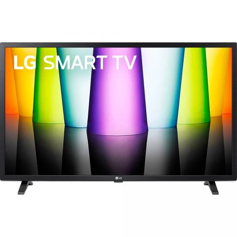 Телевизор LG 32LQ63006LA