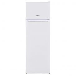 Холодильник Vestfrost CX 283 W