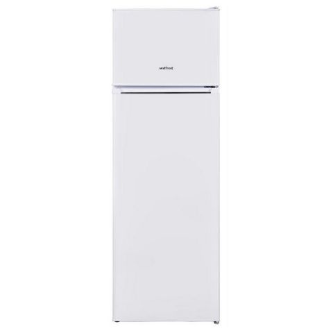Холодильник Vestfrost CX 283 W