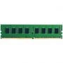 Модуль пам`яті DDR4 16GB/3200 Goodram (GR3200D464L22/16G)