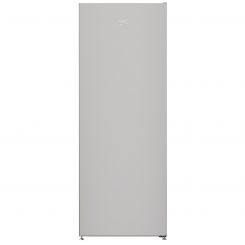 Морозильная камера Beko RFNM200E20S