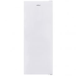 Морозильная камера Vestfrost CMF 155 W