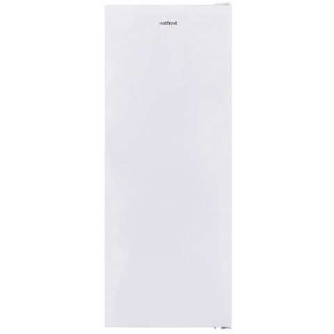 Морозильная камера Vestfrost CMF 155 W