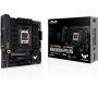 Материнская плата Asus TUF Gaming B650M-Plus Socket AM5