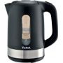 Электрочайник Tefal KO330830