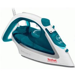 Утюг Tefal Easygliss Plus FV5718E0