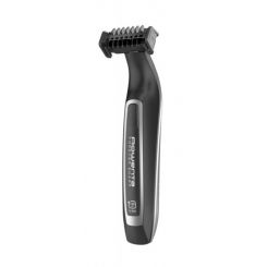 Триммер Rowenta TN6000F5