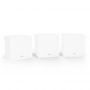 WiFi Mesh система Tenda Nova MW12 3-Pack